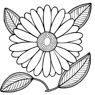 Marguerite